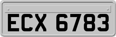 ECX6783
