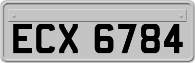 ECX6784