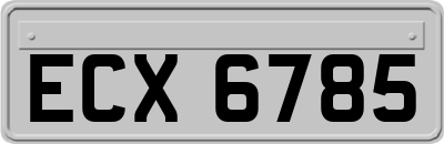 ECX6785