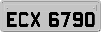 ECX6790
