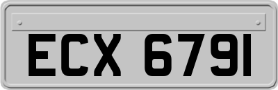 ECX6791