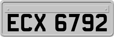 ECX6792