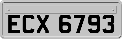 ECX6793
