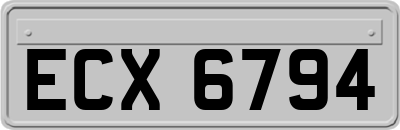 ECX6794