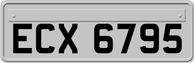 ECX6795