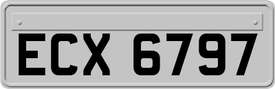 ECX6797
