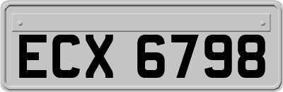 ECX6798