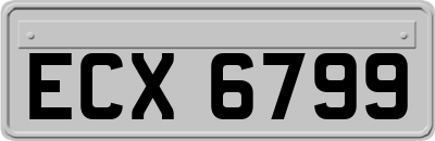 ECX6799
