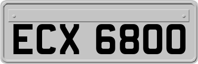 ECX6800