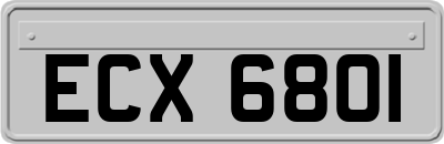 ECX6801