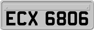 ECX6806