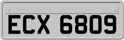 ECX6809