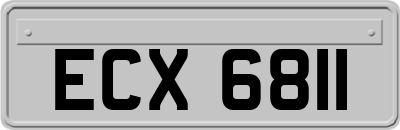 ECX6811