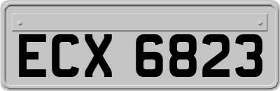 ECX6823