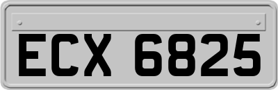 ECX6825