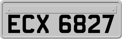 ECX6827