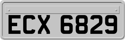 ECX6829