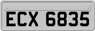 ECX6835