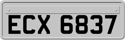ECX6837