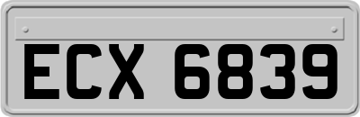 ECX6839