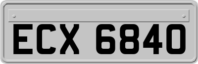 ECX6840