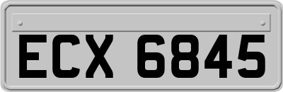 ECX6845