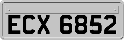 ECX6852