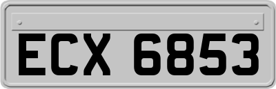 ECX6853