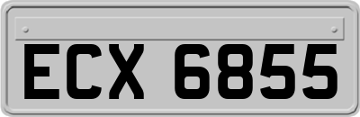 ECX6855