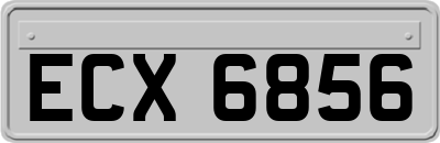 ECX6856