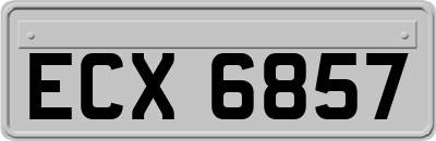 ECX6857
