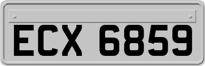 ECX6859