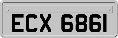 ECX6861
