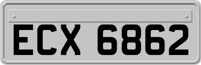 ECX6862