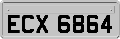 ECX6864