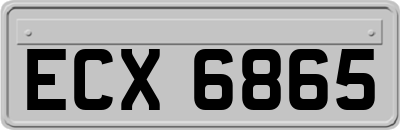 ECX6865