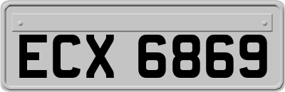 ECX6869