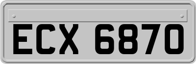 ECX6870