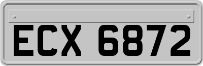 ECX6872