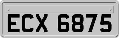 ECX6875