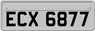 ECX6877