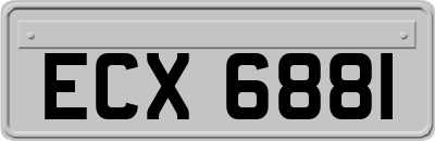ECX6881