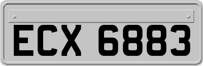 ECX6883