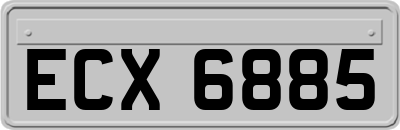 ECX6885