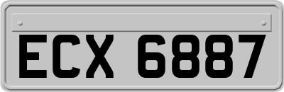ECX6887