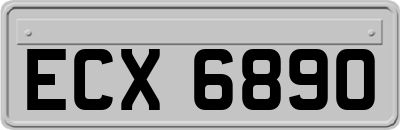 ECX6890