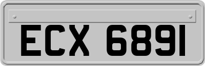 ECX6891