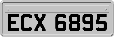 ECX6895