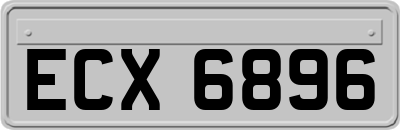ECX6896