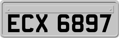 ECX6897